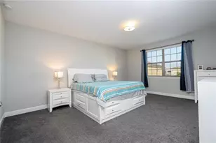 14645 Scott Key Dr, Winter Garden, FL 34787 - Photo 49