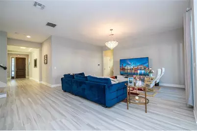 14645 Scott Key Drive, Winter Garden, FL 34787 - Photo 25