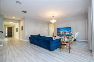 14645 Scott Key Dr, Winter Garden, FL 34787 - Photo 25