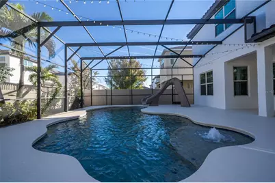 14645 Scott Key Drive, Winter Garden, FL 34787 - Photo 69