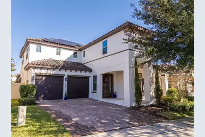 14645 Scott Key Drive, Winter Garden, FL 34787 - Photo 1