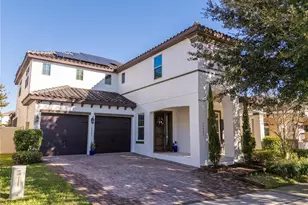 14645 Scott Key Dr, Winter Garden, FL 34787 - Photo 1