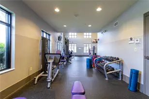 14645 Scott Key Dr, Winter Garden, FL 34787 - Photo 69