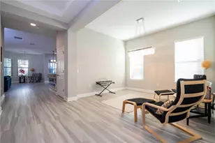 14645 Scott Key Dr, Winter Garden, FL 34787 - Photo 9