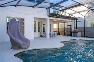 14645 Scott Key Dr, Winter Garden, FL 34787 - Photo 51