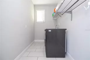 14645 Scott Key Dr, Winter Garden, FL 34787 - Photo 39