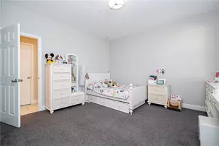 14645 Scott Key Dr, Winter Garden, FL 34787 - Photo 45