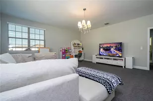 14645 Scott Key Dr, Winter Garden, FL 34787 - Photo 33