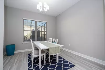 14645 Scott Key Drive, Winter Garden, FL 34787 - Photo 27