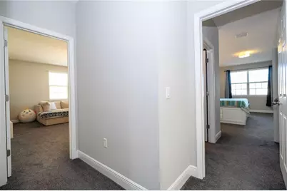 14645 Scott Key Drive, Winter Garden, FL 34787 - Photo 37