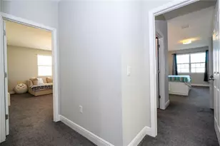 14645 Scott Key Dr, Winter Garden, FL 34787 - Photo 37