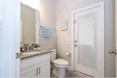 14645 Scott Key Drive, Winter Garden, FL 34787 - Photo 35