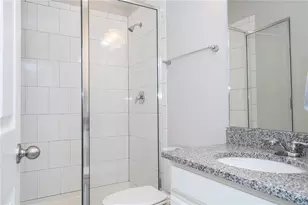 14645 Scott Key Dr, Winter Garden, FL 34787 - Photo 57