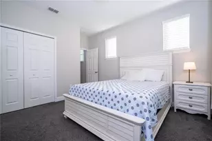 14645 Scott Key Dr, Winter Garden, FL 34787 - Photo 43