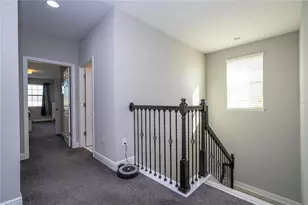 14645 Scott Key Dr, Winter Garden, FL 34787 - Photo 39