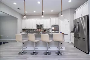 14645 Scott Key Dr, Winter Garden, FL 34787 - Photo 17