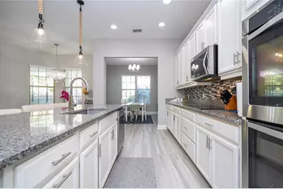 14645 Scott Key Drive, Winter Garden, FL 34787 - Photo 31