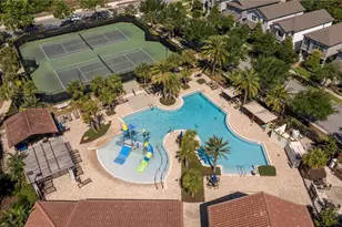 14645 Scott Key Dr, Winter Garden, FL 34787 - Photo 65