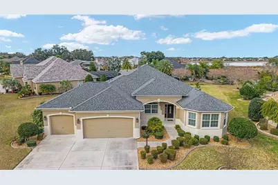 2237 Baypoint Way, The Villages, FL 32162 - Photo 13