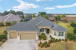 2237 Baypoint Way, The Villages, FL 32162 - Photo 13