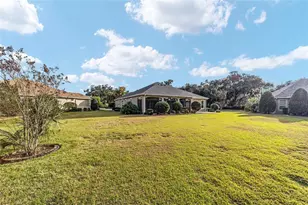 2237 Baypoint Way, The Villages, FL 32162 - Photo 89