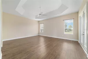 2237 Baypoint Way, The Villages, FL 32162 - Photo 59