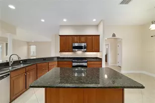 2237 Baypoint Way, The Villages, FL 32162 - Photo 55