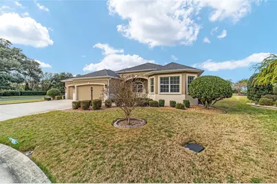 2237 Baypoint Way, The Villages, FL 32162 - Photo 33