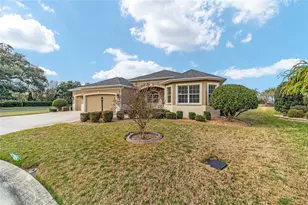 2237 Baypoint Way, The Villages, FL 32162 - Photo 33
