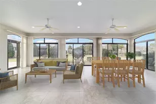 2237 Baypoint Way, The Villages, FL 32162 - Photo 9