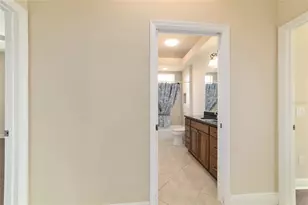 2237 Baypoint Way, The Villages, FL 32162 - Photo 69