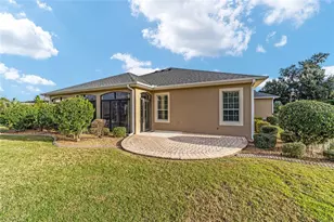 2237 Baypoint Way, The Villages, FL 32162 - Photo 85