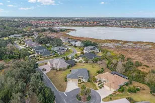 2237 Baypoint Way, The Villages, FL 32162 - Photo 15