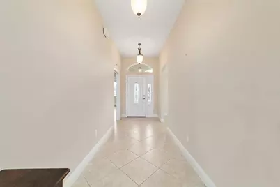 2237 Baypoint Way, The Villages, FL 32162 - Photo 37