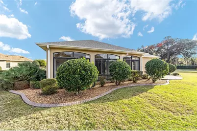 2237 Baypoint Way, The Villages, FL 32162 - Photo 87