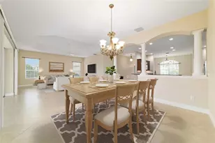 2237 Baypoint Way, The Villages, FL 32162 - Photo 5