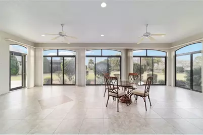 2237 Baypoint Way, The Villages, FL 32162 - Photo 77