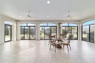 2237 Baypoint Way, The Villages, FL 32162 - Photo 77