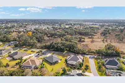 2237 Baypoint Way, The Villages, FL 32162 - Photo 21