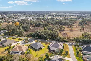 2237 Baypoint Way, The Villages, FL 32162 - Photo 21