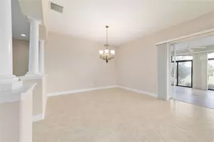 2237 Baypoint Way, The Villages, FL 32162 - Photo 49