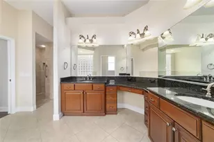 2237 Baypoint Way, The Villages, FL 32162 - Photo 7