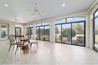 2237 Baypoint Way, The Villages, FL 32162 - Photo 79