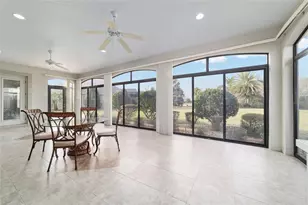 2237 Baypoint Way, The Villages, FL 32162 - Photo 79