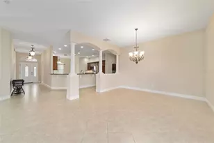 2237 Baypoint Way, The Villages, FL 32162 - Photo 45