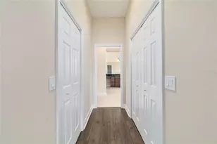 2237 Baypoint Way, The Villages, FL 32162 - Photo 63