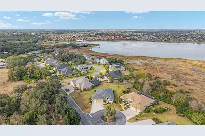 2237 Baypoint Way, The Villages, FL 32162 - Photo 19