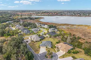 2237 Baypoint Way, The Villages, FL 32162 - Photo 19