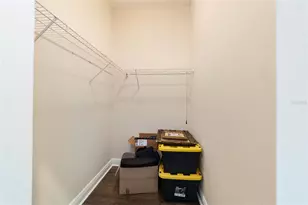 2237 Baypoint Way, The Villages, FL 32162 - Photo 67