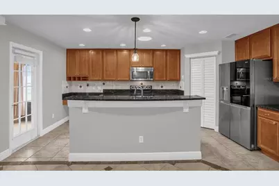 22048 Belgian Court, Mount Dora, FL 32757 - Photo 7